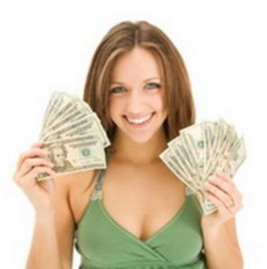 payday loans online same day in south africa
